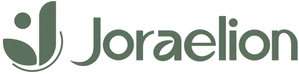 Joraelion